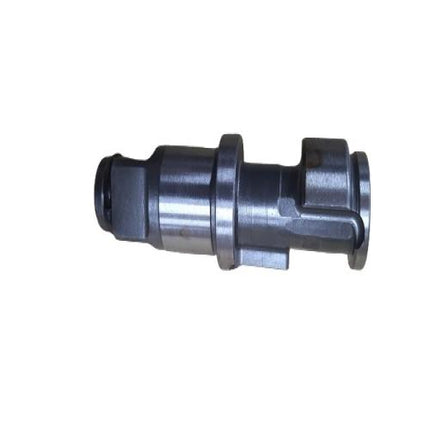 UDT Anvil Assembly for UD-213