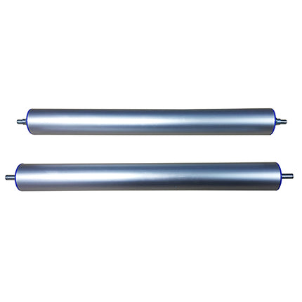 DAEHWA CONVEYOR Aluminium Roller