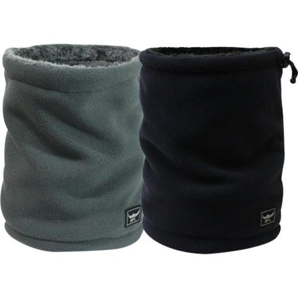 BUFFALO Neck Warmer [852-7187]