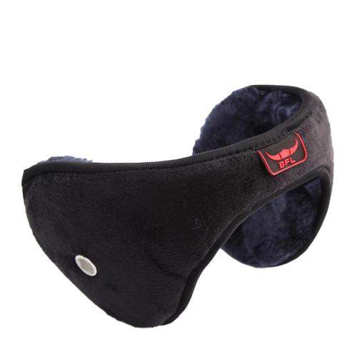BUFFALO Winter Ear Muffs