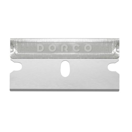 DORCO Single-Edge Razor Blade