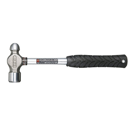 OH Ball Pein Hammer Steel Handle