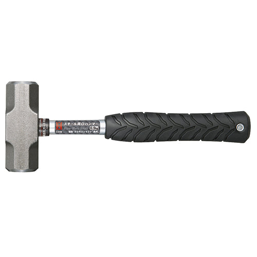 OH Lighton Hammer OHW-2SP
