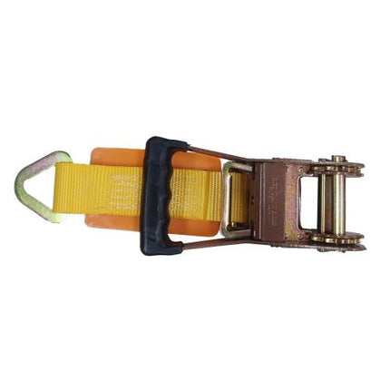 JOOYEONG Ratchet Tie-Down Ratchet End Premium Made to Order/Triangular
