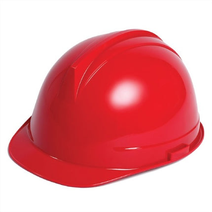 STOP Safety Helmet [851-5049]
