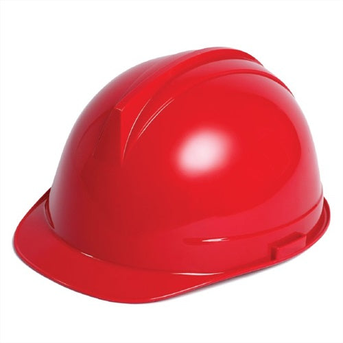 STOP Safety Helmet [851-5049]