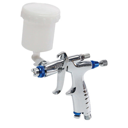 UDT Air Spray Gun Set