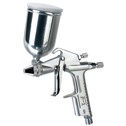 UDT Air Spray Gun Set