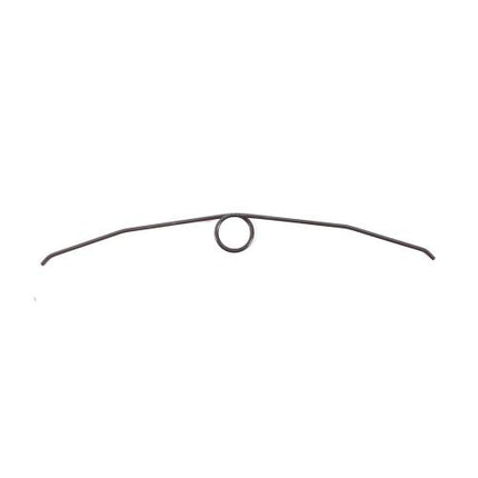 LOBSTER Kick Spring 45022
