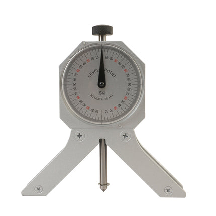 Niigata Seiki Level Point Gauge