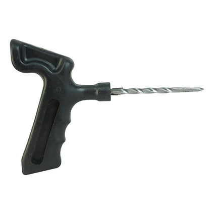 DH Tow Strap Awl