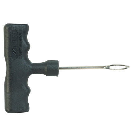 DH Tow Strap Needle