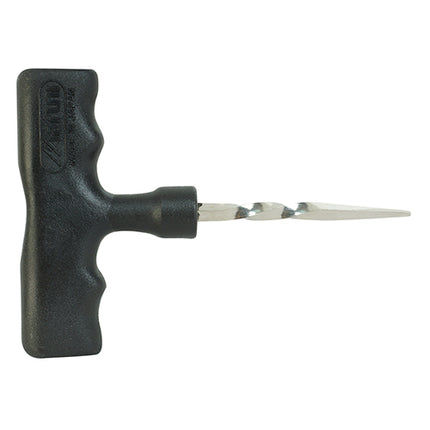 DH Tow Strap Awl