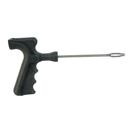 DH Tow Strap Needle