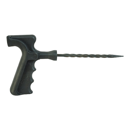 DH Tow Strap Awl