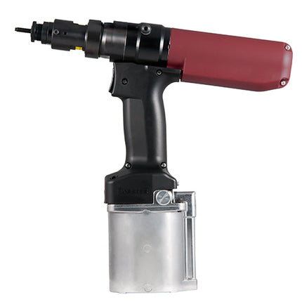 LOBSTER Air Rivet Nut Tool N1A2