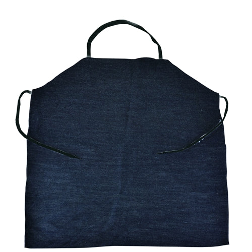SMATO Denim Apron