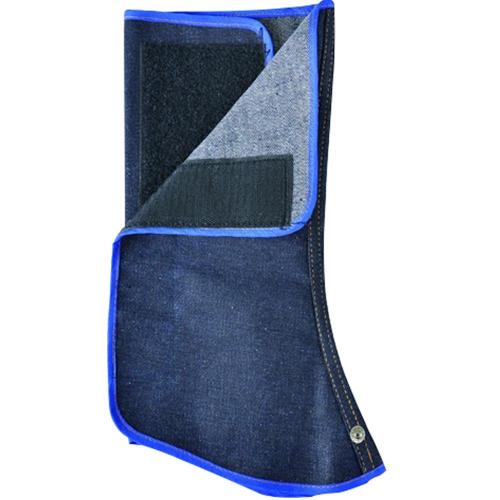 SMATO Denim Gaiters