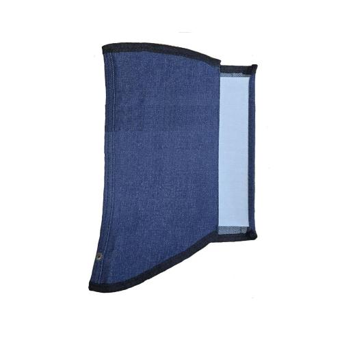 SMATO Band Gaiters