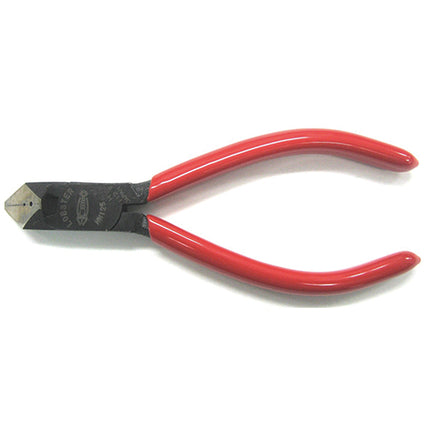 LOBSTER Bevel Nippers