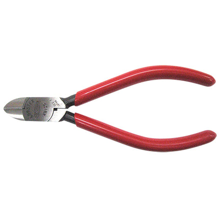 LOBSTER Diagonal Cutting Nippers