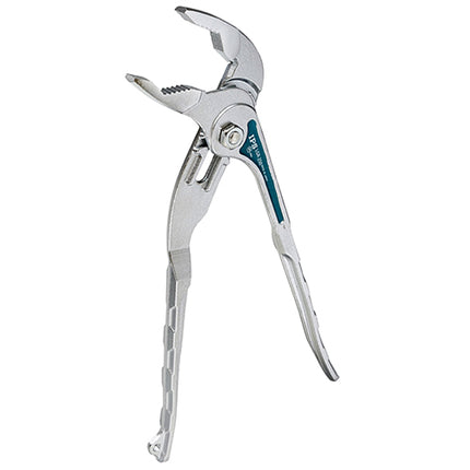 IPS Water Pump Pliers Lightweight LGR-250