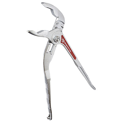 IPS Water Pump Pliers Lightweight LGR-250