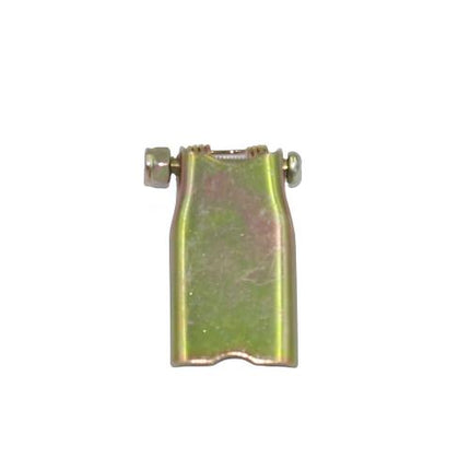 UDT Safety Latch for 1.0T