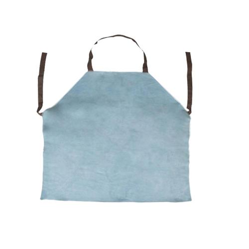 DONGHO Leather Apron