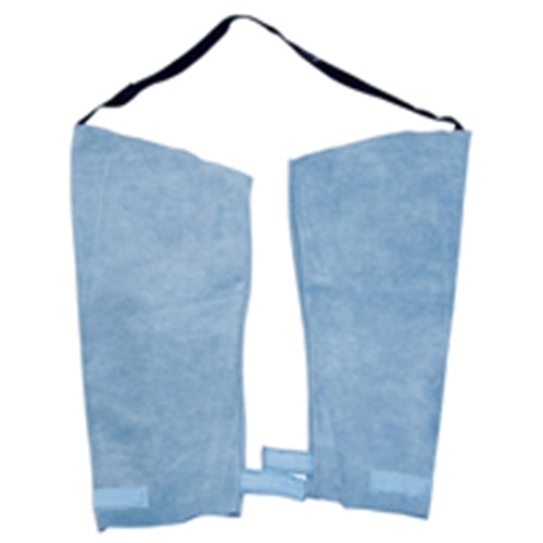 DONGHO Welding Sleeves