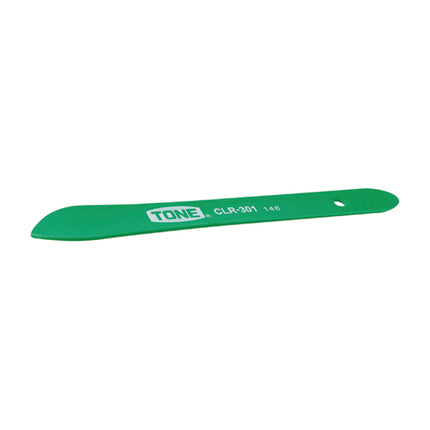 TONE Clip Remover CLR-301