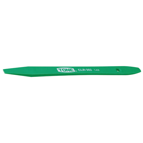 TONE Clip Remover CLR-302