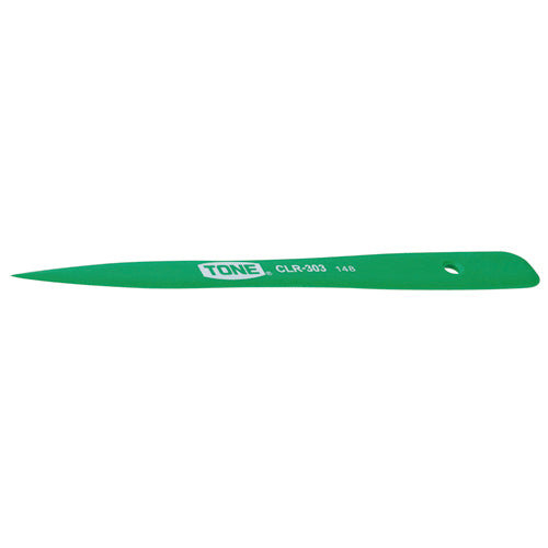 TONE Clip Remover CLR-303