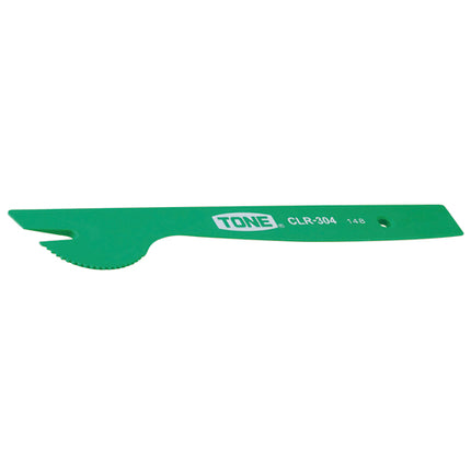 TONE Clip Remover CLR-304