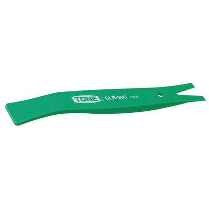 TONE Clip Remover CLR-305