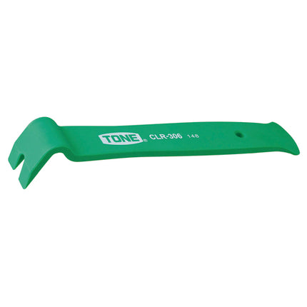 TONE Clip Remover CLR-306
