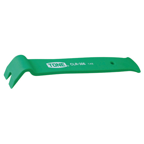 TONE Clip Remover CLR-306