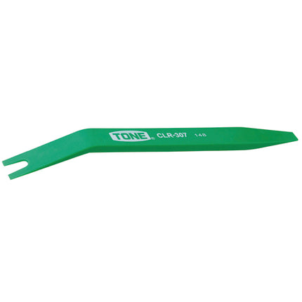TONE Clip Remover CLR-307
