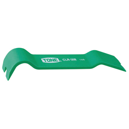 TONE Clip Remover CLR-308