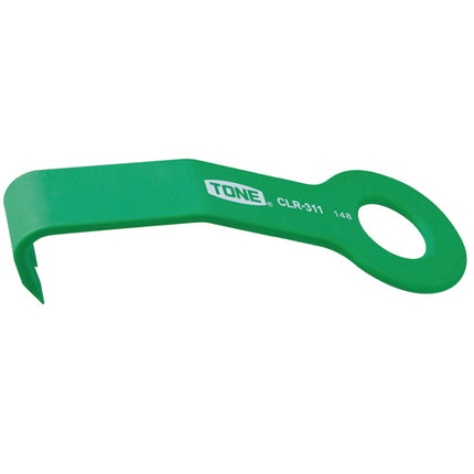 TONE Clip Remover CLR-311