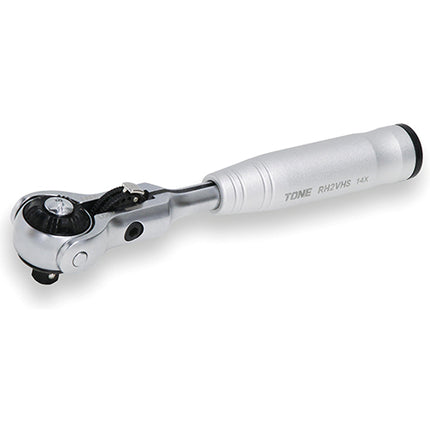 TONE Ratchet Handle Swivel