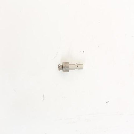 TONE Socket Adapter 2BAF-08