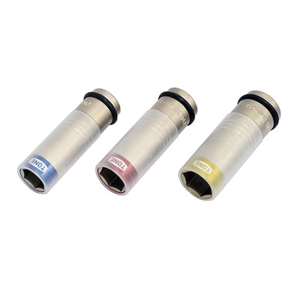 TONE Wheel Nut Socket