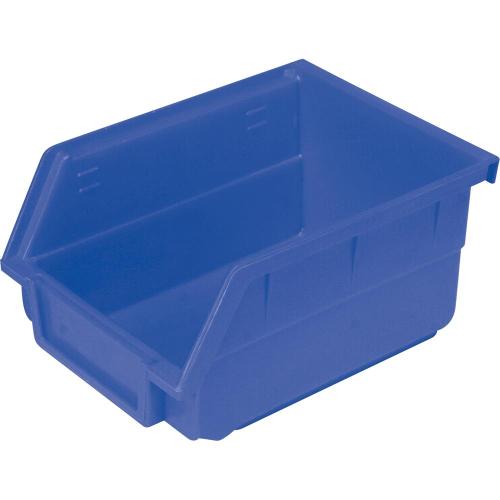 SESHIN BUFFALO Parts Bin