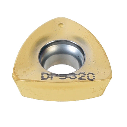 DURACARB Milling Insert RBET 20-M DP9320