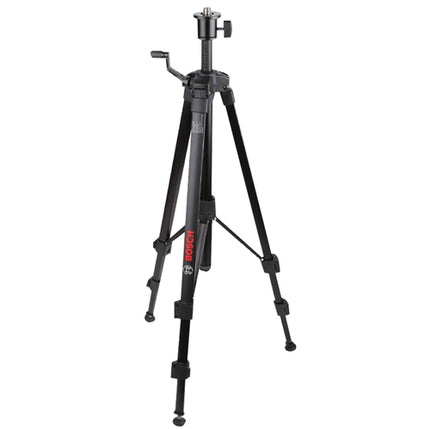 Bosch Tripod