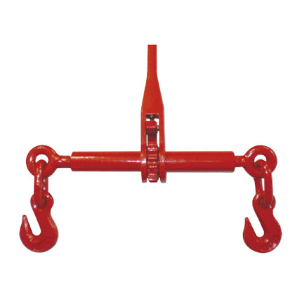 UDT Ratchet Load Binder
