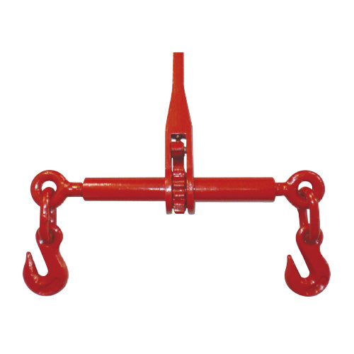 UDT Ratchet Load Binder