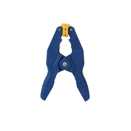 IRWIN Handy Clamp Spring