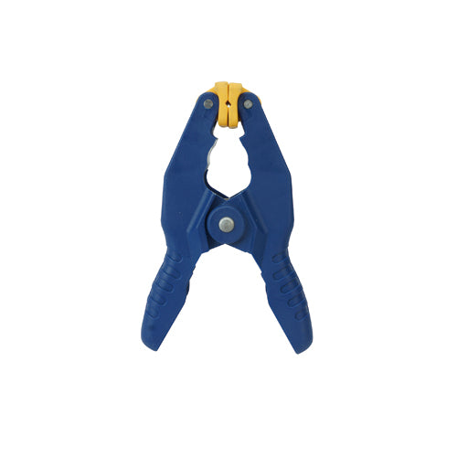 IRWIN Handy Clamp Spring